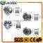 2017 High quality led pool fountain light factory supply underwater light for swimming pool