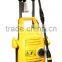 Portable High Pressure Car Washer BY01-VBS-WTR