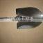 50020181 High Quality Many Specifications Long Neck Buiding Garden Round Point Shovel