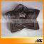 Hot Sell Star Shape Cookie Cutter