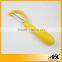 Hot Sale Mental Fruit Peeler Apple Peeler
