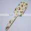 New design 2pcs mini floral women garden tool set