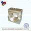 DaLian aikesibo professional customized various kinds of cnc machining spare parts made in China