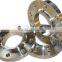 Forged socket weld flange Stainless Steel 304/201/316
