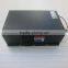 HY-C80-Y1,high quality 80W CO2 laser power supply for yueming laser machine
