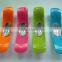 Promotional kitchen tool Zinc alloy Garlic press/ Garlic crusher/ Garlic rocker