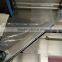 high efficiency shrink wrapping Machine for printing house