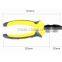 8''American diagonal cutting pliers