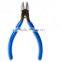 Plastic Cutting Pliers
