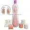 Hot Sale Cheap Electronic Nail Care Tools Get Nail Polish