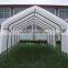 Portable Yacht Shelter, Dock boat shelter , storage tent