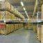 heavy duty warehouse storage Multi-layer shelves dismountable