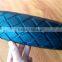 8inch wheelbarrow wheel rim