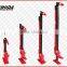 20'' Truck Pick Up High Lift Farm Jack