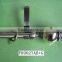 Good Plating Curtain Rod