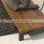 Monitor Stand Small With SmartFit System Desktop Laptop Riser Stand