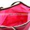 Durable Microfiber Rpet Shoping Bag Wholesale Shopping Handbag