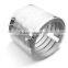 Heaters for screw and barrel( aluminium ) barrel heater