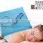 CE ROHS Massage heating pad with digital controller