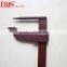 Rail Steel Forged Concrete Mason Clamp for Construction
