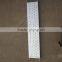 240*45*1.2 scaffolding frame catwalk