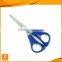 professional high quality stationery paper cutting scissor