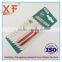 Jigsaw Blade For Black & Decker Jig Saw Metal Plastic Wood Blades