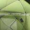 China pop-up ice fishing tent single layer winter camping tents for sale