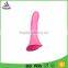 The newest Cheapest high quality wholesale silicone sex products silicone sex toys factory for women
