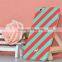 High quality tpu mobile phone case for iphone 6s case