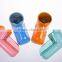 professional colorful Mini Electric Fabric Shaver