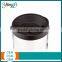 Homewares Beer Tumbler with Lid Double Wall Insulated Acrylic