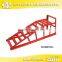 Industrial Steel Ramps SR1000T02A