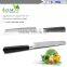 2017 new technology 7 inch santoku knife Japan Damascus VG10 steel 67 layer with Micarta handle