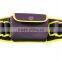 tool belt / tool pouch / tool bag