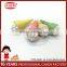Hot Sale Halal Fruit Ice Cream Marshmallow Candy