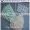 non woven fishing face mask hygiene elasticated masks high quality