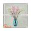 Hot selling wedding table tree centerpieces flower tree for wedding decor