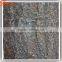 New products by shipping artificial pine tree branches pine tree japanese tree