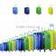 2015 new products cheap abs travel luggage
