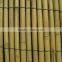 Cheap Bamboo Fence Roll