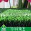 Wuxi GreenLawn High Quality Artificial turf for golf/tennis court