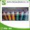 Plastic Tube Packing Disposable Bamboo Toothpick
