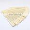 New design for bamboo gun stick with hand