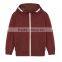 wholesale hooded sweatshirt boys hoodies kid hoody