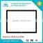 Huion LA3 USB Powered Ultra-thin Drawing Tablets Tracing LED Light Pad LED copy/tracking board