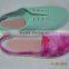 cheap shoes for women