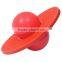 Shuoyang Best sell cheapest PVC anti burst gym ball with pump exercise ball Yoga ball