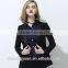 wholesale business ladies office uniform women suit pants