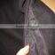 Pictures of men coats